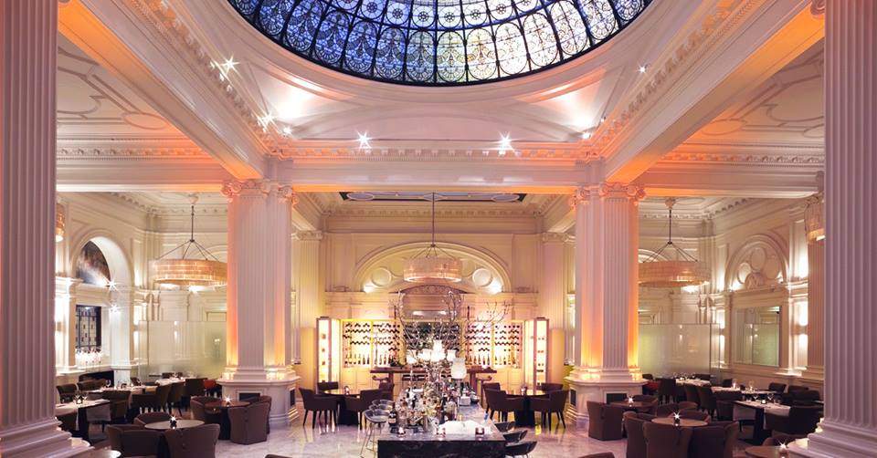 Hyatt-Andaz-Liverpool-Street-Hotel