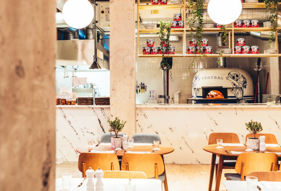 central oven shaker collective design interior design newcastle bar and restaurant 018 1