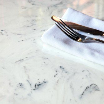 Versital-Arabesque-Marble-Surface