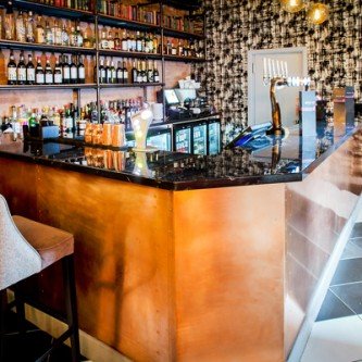 Custom-Marble-Table-Tops-Versital
