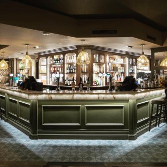 The Deer Park Bar 333x333 1