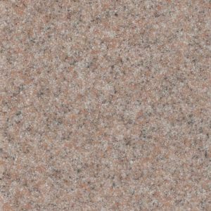 Almond granite swatch