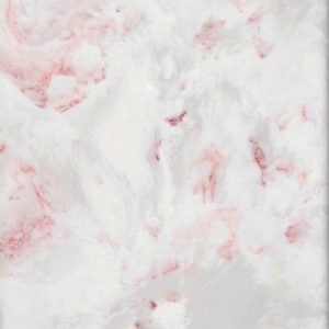 Blush pink marble