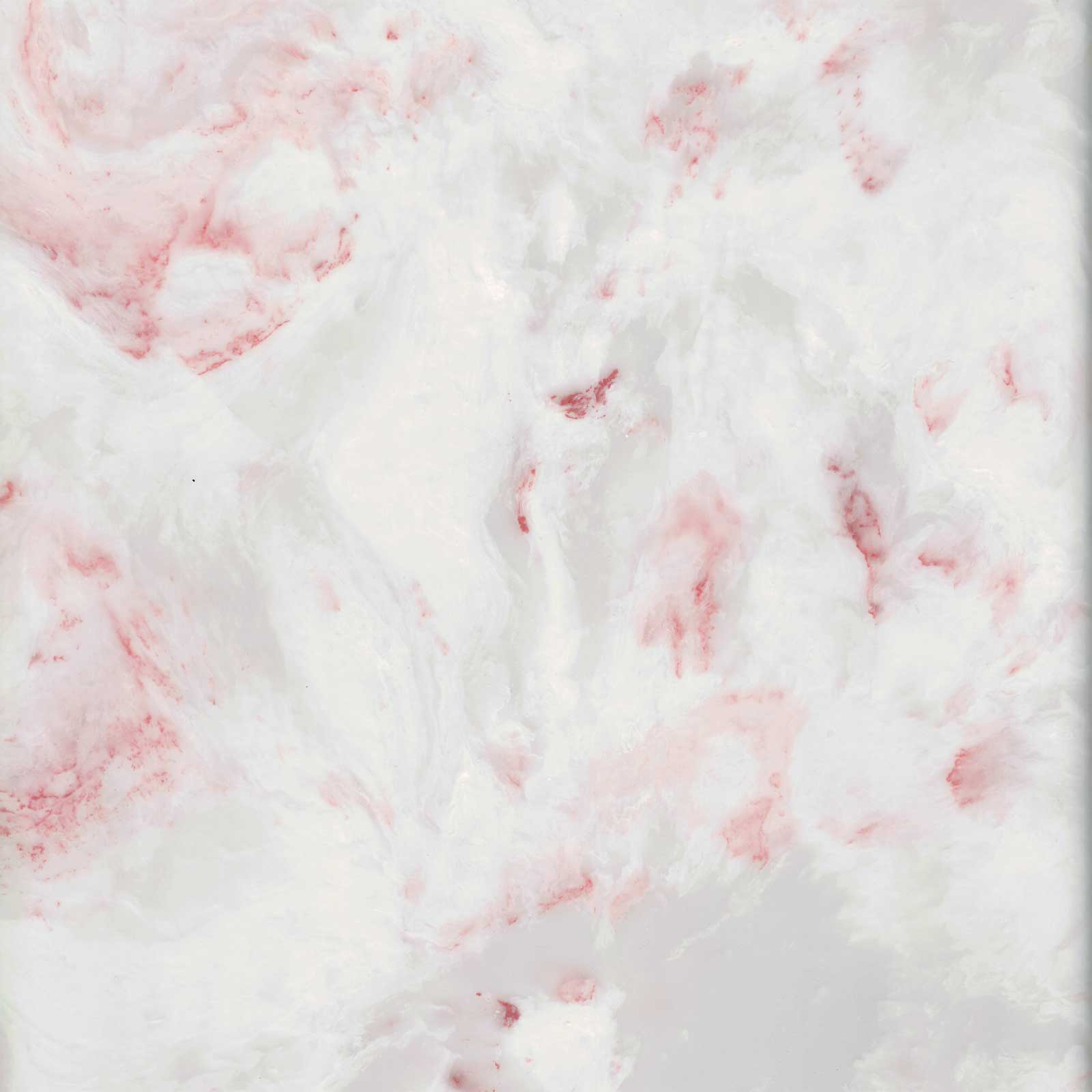 Blush pink marble