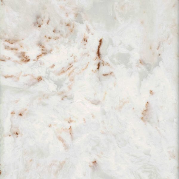 Caramel marble