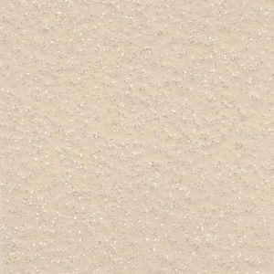Ivory Pearl Swatch