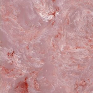 Detailed View of Rock n Rose Pink Marble