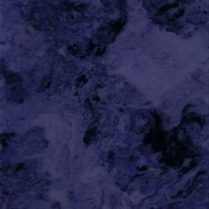 Dark purple marble peri winkle