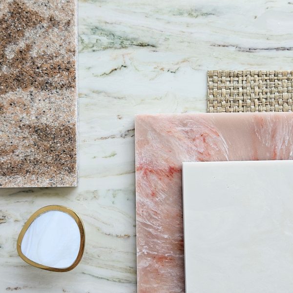 The Versital Eco range offers beautiful marble finishes hand cast to order using 100% recycled resin. Beautiful finishes without compromising your principles.