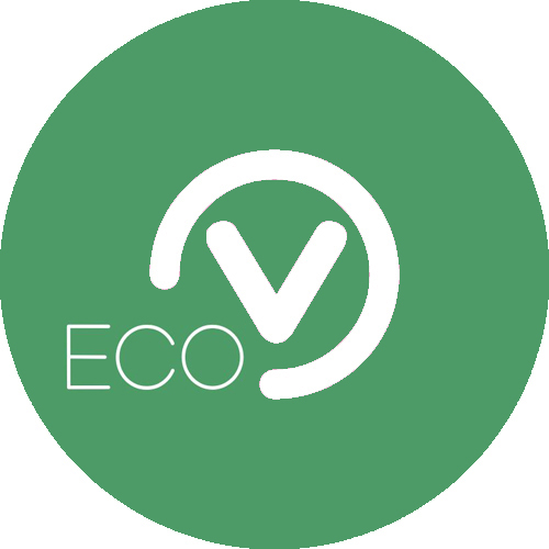 Versital logo eco updated