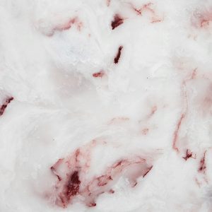 Rose Smoke Marble Swatch