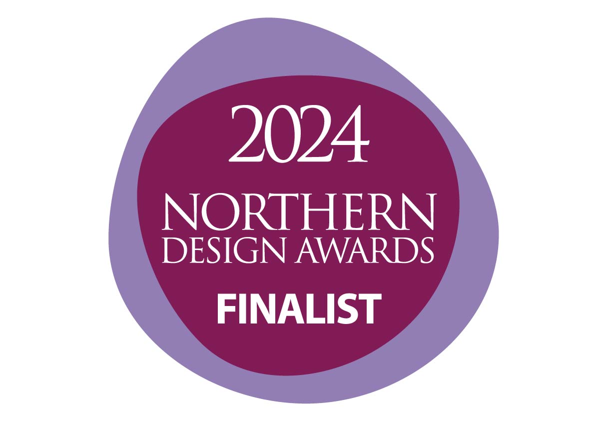 NDA24FINALIST